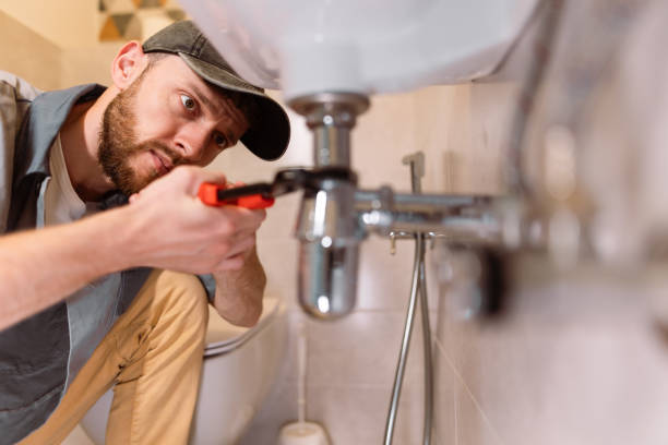 Professional Plumbing services in Cold Spring, KY