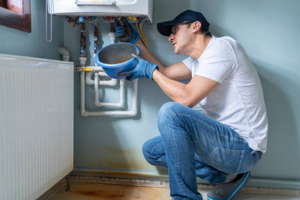 Best Commercial Plumbing Services  in Cold Spring, KY